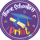 HomeschoolingPrints
