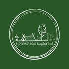 Homestead Explorers 