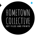 Hometown Collective