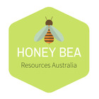 Honey Bea Resources Australia