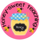 Honey-Sweet Teaching