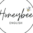 Honeybee English