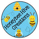 Honeybee Hive Creations