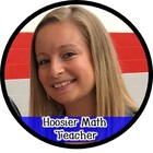 Hoosier Math Teacher