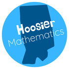 Hoosier Mathematics
