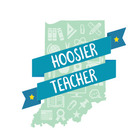 Hoosier Teacher