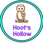 Hoot&#039;s Hollow