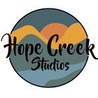 Hope Creek Studios