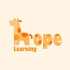 Hope Learning ESL