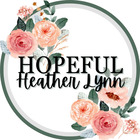 Hopeful Heather Lynn