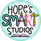 Hopes smART Studios
