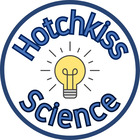 Hotchkiss Science