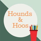 Hounds and Hoos