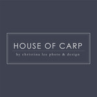 House of Carp