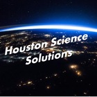 Houston Science Solutions