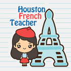 HoustonFrenchTeacher