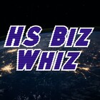 HS Business Whiz