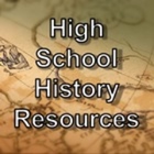 HSH Resources
