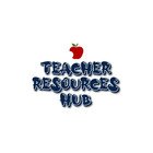 Hub of Teacher Resources