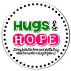 Hugs and Hope