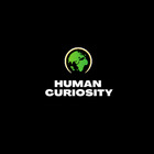 Human Curiosity