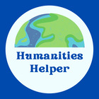 Humanities Helper