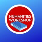 Humanities Workshop