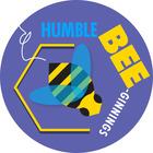 Humble Bee-ginnings