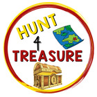 Hunt 4 Treasure
