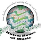 Hutzel House of Music