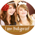 I am Bullyproof 