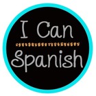 I Can Spanish