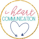 I Heart Communication