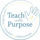I Teach with Purpose