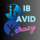 IB AVID Crazy