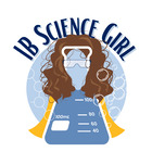IB ScienceGirl