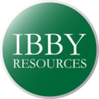 Ibby Resources