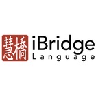iBridge Language LLC