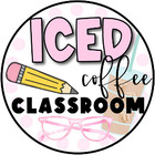 Iced Coffee Classroom