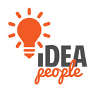 Idea People
