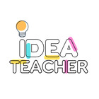 Idea Teacher number one 