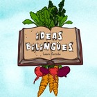 Ideas Bilingues