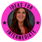 Ideas for Intermediate
