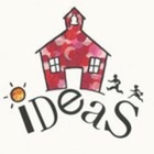 IDEAS for Teaching