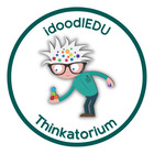 idoodlEDU Thinkatorium