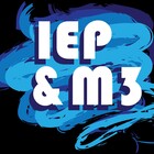 IEP and M3