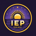 IEP Toolbox
