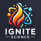 Ignite Science