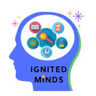 Ignited Minds
