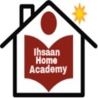 Ihsaan Home Academy